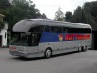 Starliner