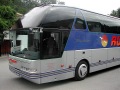 Starliner