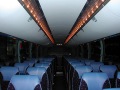 Starliner
