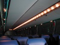 Starliner