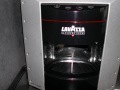Lavazza Kaffeemaschine