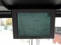 Navigationssystem