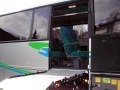 Rollstuhllift II